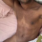 Top OnlyFans creator - Tim Unknown profile photo