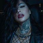 Top OnlyFans creator in Winnipeg, Manitoba - Kay Cee Winnipeg, Manitoba profile photo