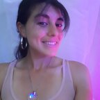 Top OnlyFans creator - Georgina Unknown profile photo