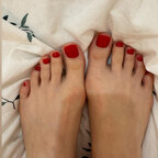 Top OnlyFans creator in Warsaw, Poland - PolishFeet36 Warsaw, Poland profile photo