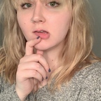 Top OnlyFans creator in Space - ivy ? Space profile photo
