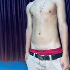 Top OnlyFans creator - Pollitos VIP?? Unknown profile photo