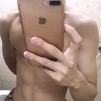 Top OnlyFans creator in Bangkok - Pondkung54