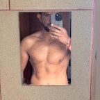 Top OnlyFans creator - AQuintanilla Unknown profile photo