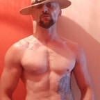 Top OnlyFans creator in BRNO - Popobitch BRNO profile photo