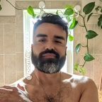 Top OnlyFans creator in San Francisco - por_favor