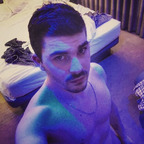 Top OnlyFans creator in Porto, Portugal - Jordy Portus Porto, Portugal profile photo