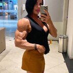 Top OnlyFans creator in 2.7mi away... - Vania 2.7mi away... profile photo