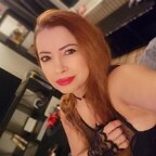 Top OnlyFans creator in Solothurn - Pralina Solothurn profile photo