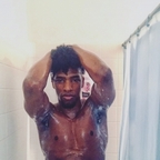 Top OnlyFans creator in Stockton, Ca - PrettyBoiWill Stockton, Ca profile photo