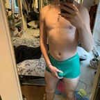 Top OnlyFans creator in Vancouver - Johan Vancouver profile photo