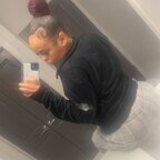 Top OnlyFans creator in Arkansas - Bri Arkansas profile photo