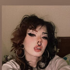 Top OnlyFans creator in Pisgah alabama - Shybaby