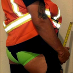 Top OnlyFans creator in Center valley - MadHappyClient Center valley profile photo