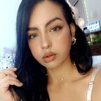 Top OnlyFans creator in your wet sheets ? - Wanda Arias ?​ VC Queen? your wet sheets ? profile photo