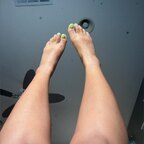 Top OnlyFans creator - PrettlyLittlePics4 Unknown profile photo