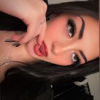 Top OnlyFans creator in canada - prettylittleproblem canada profile photo
