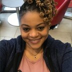 Top OnlyFans creator in British Columbia, Canada - Pretty Mills British Columbia, Canada profile photo