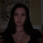 Top OnlyFans creator in Las Vegas - polina