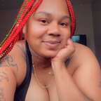 Top OnlyFans creator in Columbus - Jazzmin West Columbus profile photo