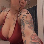 Top OnlyFans creator in Portland, OR - Cali Marie? Portland, OR profile photo