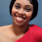 Top OnlyFans creator in Kenya - Pretty Zeilah