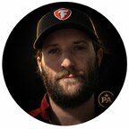 Top OnlyFans creator in Florida - Prime Authority Florida profile photo
