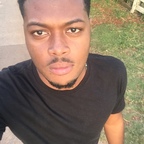 Top OnlyFans creator in Jamaica - prince ultimate Jamaica profile photo