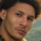 Top OnlyFans creator in Cedar rapids Iowa - Mr. Sexy Prince Addonnaz Cedar rapids Iowa profile photo