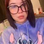 Top OnlyFans creator in Philadelphia - Katiuska Philadelphia profile photo