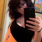 Top OnlyFans creator - Princess Essyy Unknown profile photo