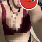 Top OnlyFans creator in Denver Colorado - Lizz Hope Denver Colorado profile photo