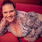 Top OnlyFans creator in Las Vegas - PRINCESS_GEMINI