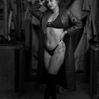 Top OnlyFans creator - ? Princess Sue ? Unknown profile photo