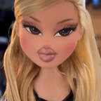 Top OnlyFans creator in Toronto, ON - princesspxo Toronto, ON profile photo