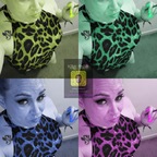 Top OnlyFans creator in Dirty Jersey - Princess Kay Babi