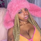 Top OnlyFans creator in Washington DC - LOLA DAWN Washington DC profile photo