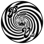Top OnlyFans creator in somewhere in illinois, USA - princess