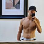 Top OnlyFans creator in Birmingham, United Kingdom - Dean Birmingham, United Kingdom profile photo