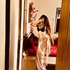 Top OnlyFans creator in Delhi - Ayesha Singh Delhi profile photo