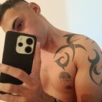 Top OnlyFans creator in Estados unidos - Private latino • VIP Estados unidos profile photo
