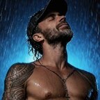 Top OnlyFans creator in Worldwide ? - PriveMan Worldwide ? profile photo