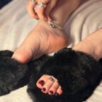 Top OnlyFans creator in Your Place - KryptKittenxo Your Place profile photo