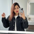 Top OnlyFans creator in Ciudad de México - EcxProductions Ciudad de México profile photo