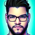 Top OnlyFans creator in Venezuela - Profesor Morboso Venezuela profile photo
