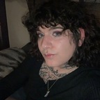 Top OnlyFans creator in Massachusetts - Akila P