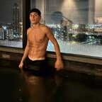 Top OnlyFans creator in Buenos Aires. Argentina - Prometteoo Buenos Aires. Argentina profile photo