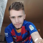 Top OnlyFans creator in Vienna - Promixro Vienna profile photo