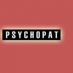 Top OnlyFans creator in Nigeria - I Think Im Crazy Nigeria profile photo