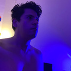 Top OnlyFans creator in Mexico City - Ptvrnet